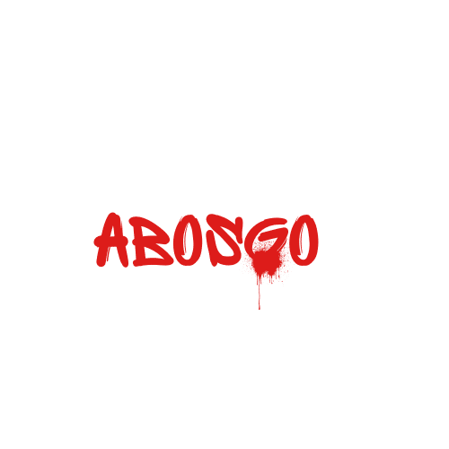 abosgo.com