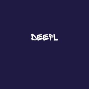 DEEPL