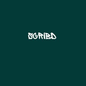 SCRIBD