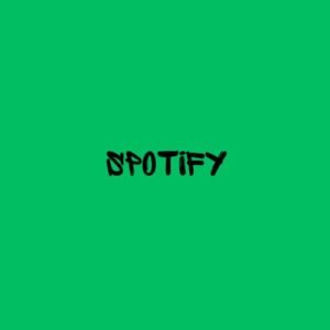 SPOTIFY