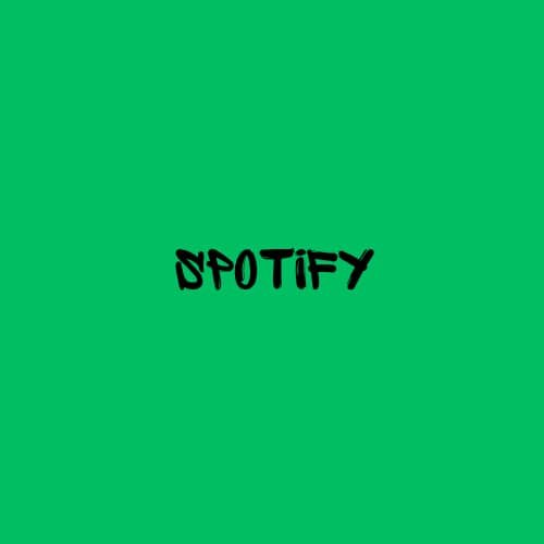 SPOTIFY