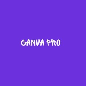 CANVA