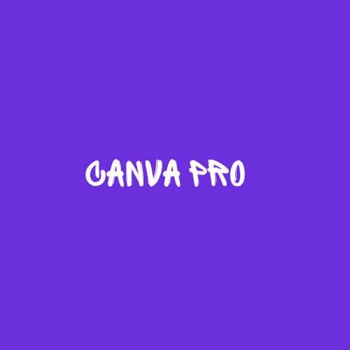 CANVA