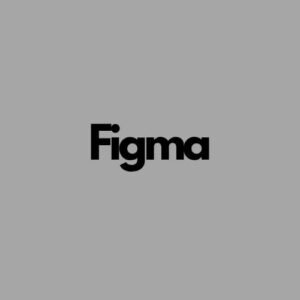 FIGMA