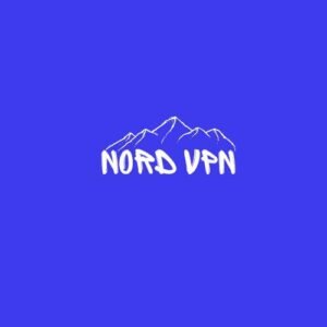NORD VPN