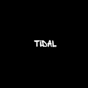 TIDAL