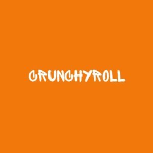 CRUNCHYROLL