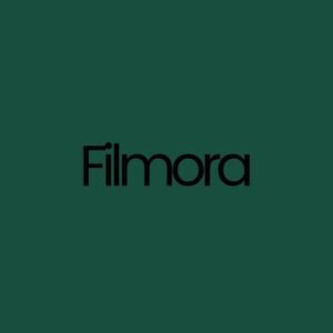 FILMORA