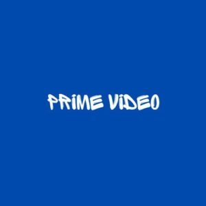 PRIME VIDEO