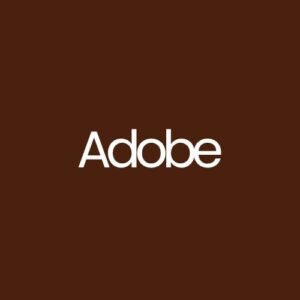 ADOBE