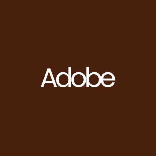 ADOBE