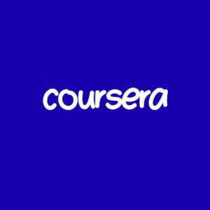 coursera