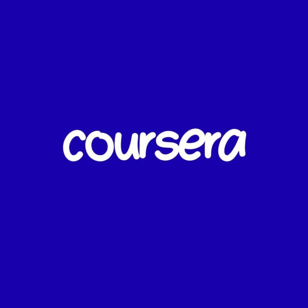 coursera