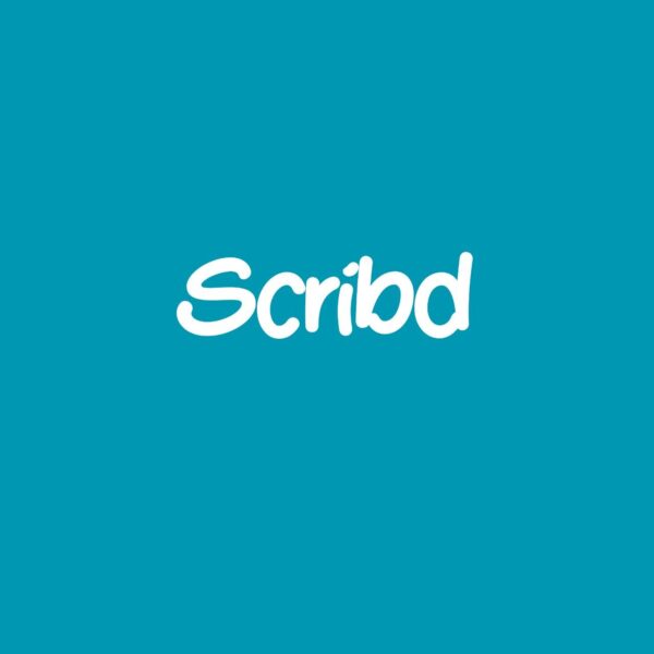 scribd