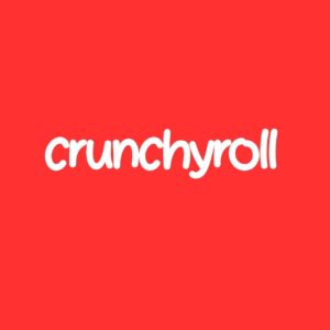 crunchyroll