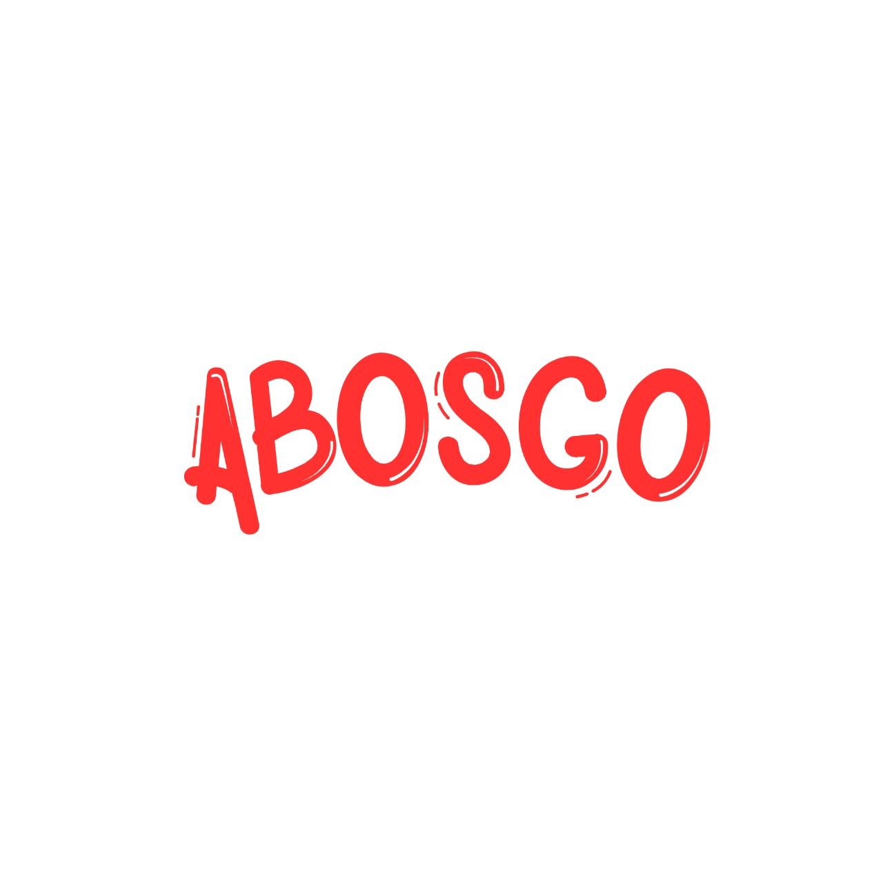 abosgo