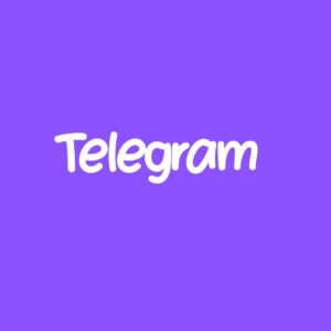 telegram