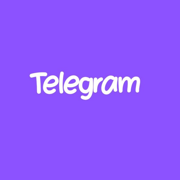 photo_abosgo telegram