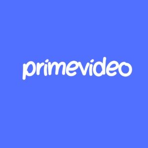 prime video