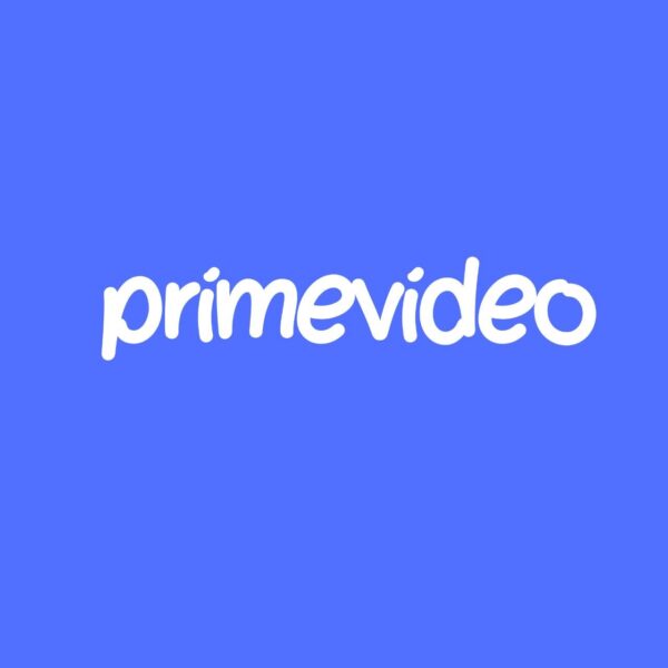 prime video