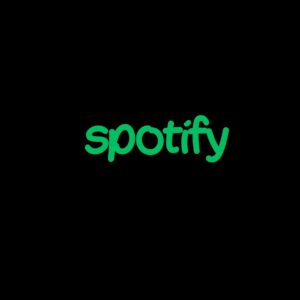 spotify