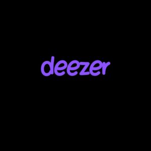 deezer