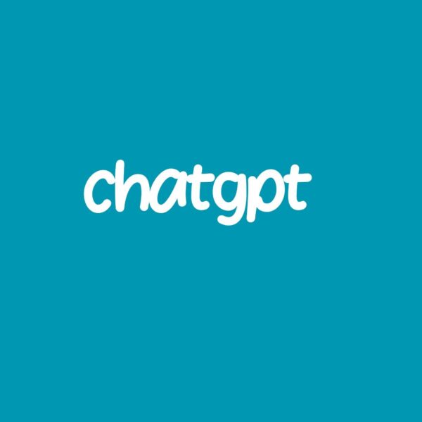 chatgpt