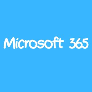 microsoft 365