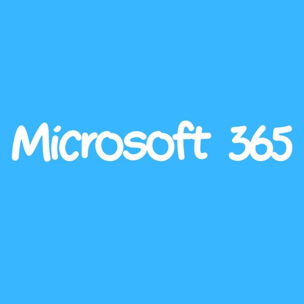 microsoft 365