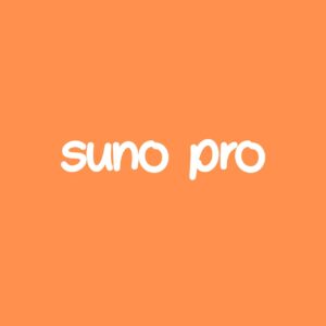 suno