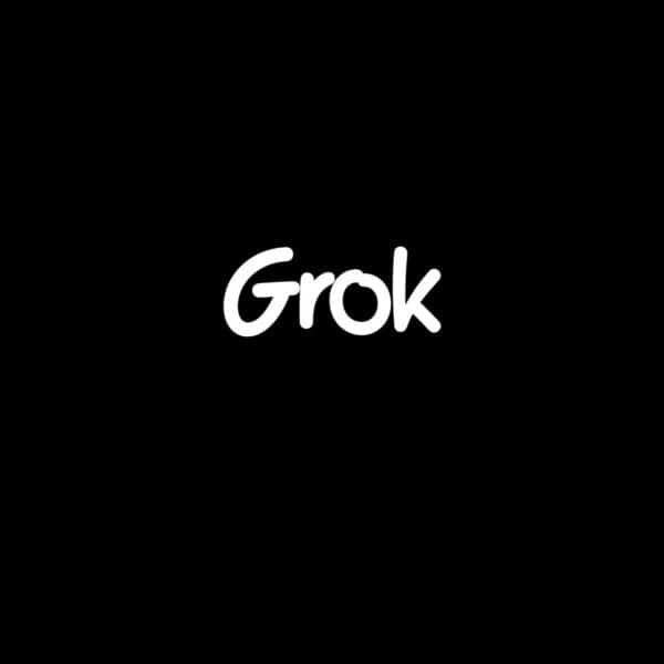 Grok